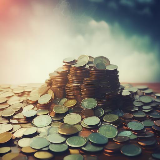 巴中公积金代取的条件，随政策的完善越来多人提取啦。